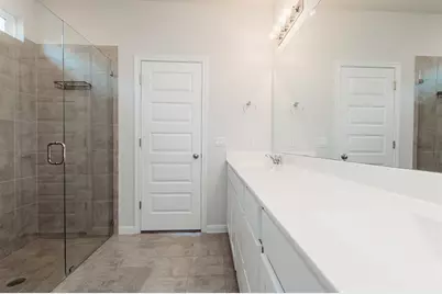 205 Northview Lane, Georgetown, TX 78628 - Photo 12