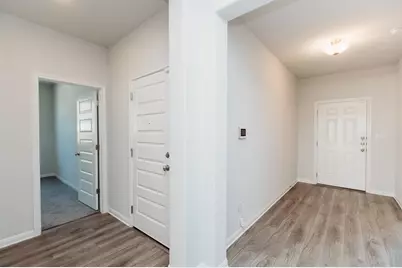 205 Northview Lane, Georgetown, TX 78628 - Photo 14