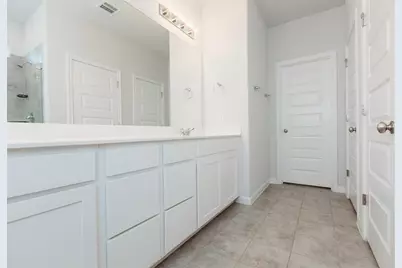 205 Northview Lane, Georgetown, TX 78628 - Photo 12