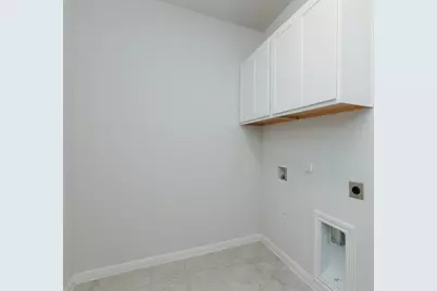 205 Northview Lane, Georgetown, TX 78628 - Photo 16