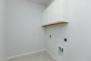 205 Northview Ln, Georgetown, TX 78628 - Photo 16