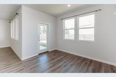 205 Northview Lane, Georgetown, TX 78628 - Photo 8