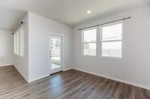 205 Northview Ln, Georgetown, TX 78628 - Photo 8