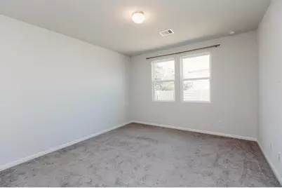 205 Northview Lane, Georgetown, TX 78628 - Photo 10
