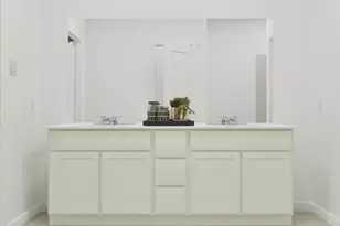 1295 Flint Ridge Loop, Salado, TX 76571 - Photo 28