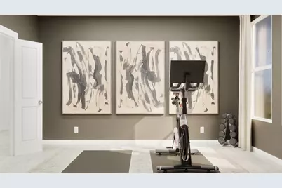 1295 Flint Ridge Loop, Salado, TX 76571 - Photo 16