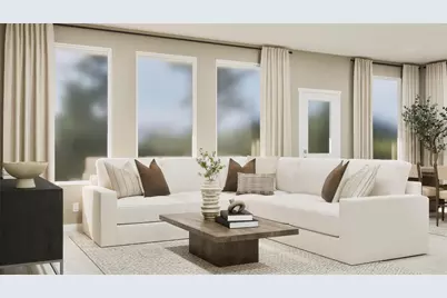 1295 Flint Ridge Loop, Salado, TX 76571 - Photo 26