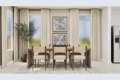 1295 Flint Ridge Loop, Salado, TX 76571 - Photo 14