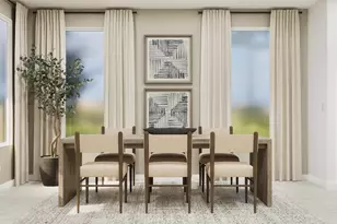 1295 Flint Ridge Loop, Salado, TX 76571 - Photo 14