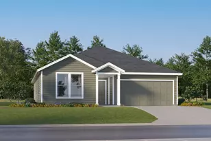 1295 Flint Ridge Loop, Salado, TX 76571 - Photo 2