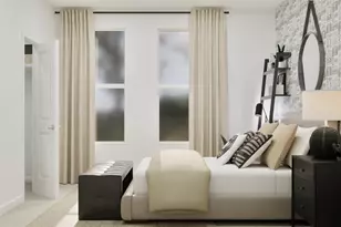 1295 Flint Ridge Loop, Salado, TX 76571 - Photo 10