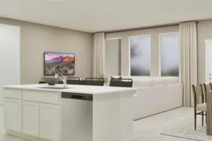 1295 Flint Ridge Loop, Salado, TX 76571 - Photo 18