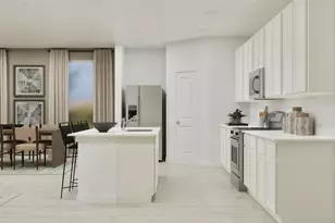 1295 Flint Ridge Loop, Salado, TX 76571 - Photo 22