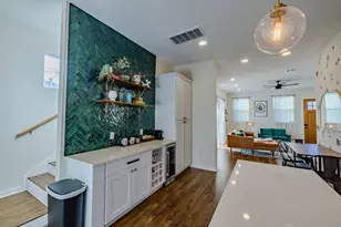 7609 Bennett Ave, Austin, TX 78752 - Photo 6