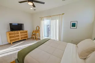 7609 Bennett Ave, Austin, TX 78752 - Photo 8