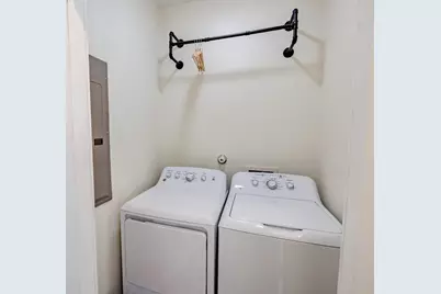 7609 Bennett Avenue #A, Austin, TX 78752 - Photo 14