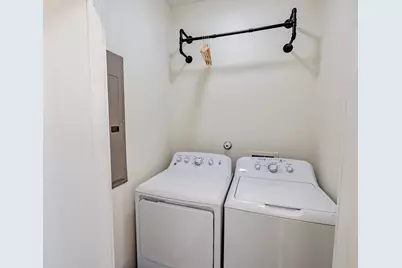 7609 Bennett Avenue #A, Austin, TX 78752 - Photo 14