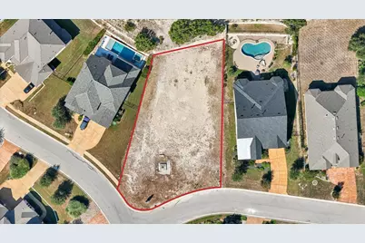 1625 Nokota Court, Leander, TX 78641 - Photo 2