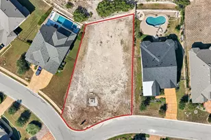 1625 Nokota Ct, Leander, TX 78641 - Photo 2