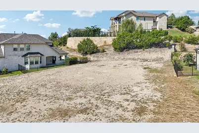 1625 Nokota Court, Leander, TX 78641 - Photo 6