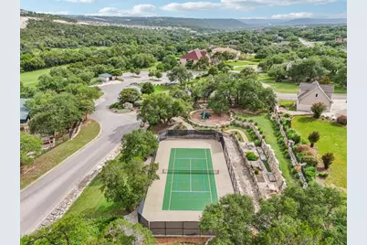 1625 Nokota Court, Leander, TX 78641 - Photo 12