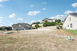 1625 Nokota Ct, Leander, TX 78641 - Photo 1