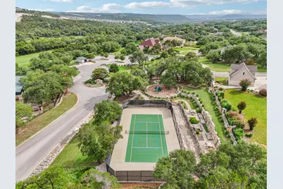 1625 Nokota Court, Leander, TX 78641 - Photo 12