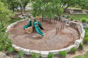 1625 Nokota Ct, Leander, TX 78641 - Photo 20