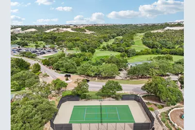 1625 Nokota Court, Leander, TX 78641 - Photo 14