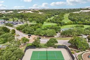 1625 Nokota Ct, Leander, TX 78641 - Photo 14