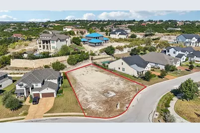 1625 Nokota Court, Leander, TX 78641 - Photo 1