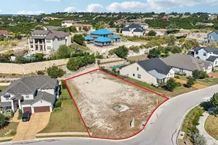 1625 Nokota Ct, Leander, TX 78641 - Photo 1