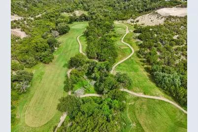 1625 Nokota Court, Leander, TX 78641 - Photo 18