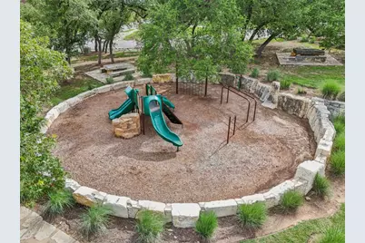 1625 Nokota Court, Leander, TX 78641 - Photo 20