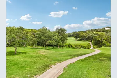 1625 Nokota Court, Leander, TX 78641 - Photo 16