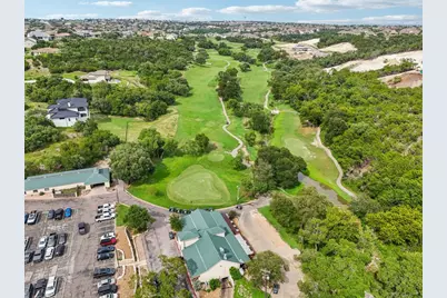 1625 Nokota Court, Leander, TX 78641 - Photo 10