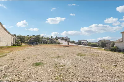 1625 Nokota Court, Leander, TX 78641 - Photo 8