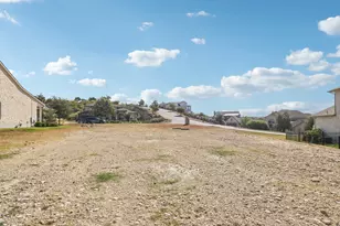 1625 Nokota Ct, Leander, TX 78641 - Photo 8