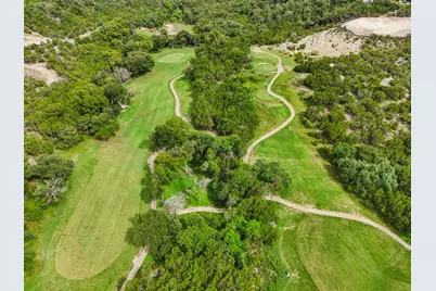 1625 Nokota Court, Leander, TX 78641 - Photo 18