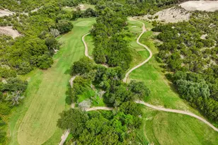 1625 Nokota Ct, Leander, TX 78641 - Photo 18