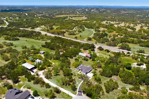 624 Juniper Ct, Fischer, TX 78623 - Photo 32