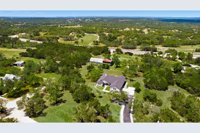 624 Juniper Ct, Fischer, TX 78623 - Photo 36