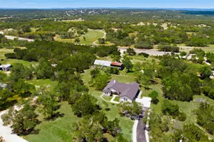 624 Juniper Ct, Fischer, TX 78623 - Photo 36