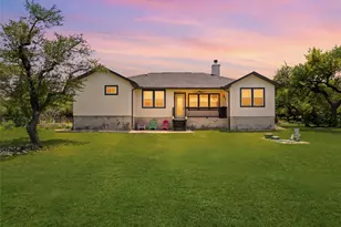 624 Juniper Ct, Fischer, TX 78623 - Photo 26