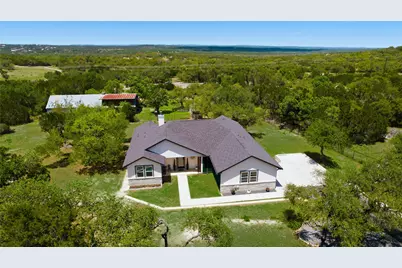 624 Juniper Ct, Fischer, TX 78623 - Photo 34