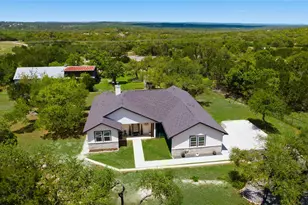 624 Juniper Ct, Fischer, TX 78623 - Photo 34