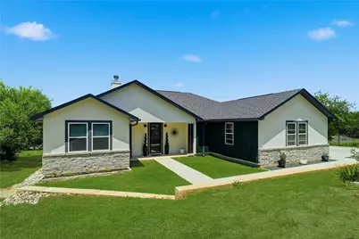 624 Juniper Ct, Fischer, TX 78623 - Photo 1