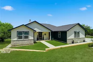 624 Juniper Ct, Fischer, TX 78623 - Photo 1