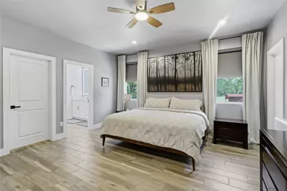 624 Juniper Ct, Fischer, TX 78623 - Photo 12