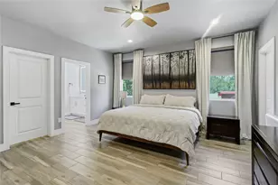 624 Juniper Ct, Fischer, TX 78623 - Photo 12